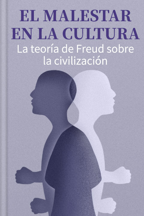 El malestar en la cultura